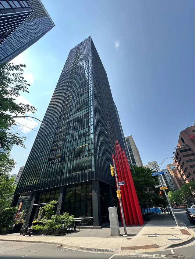 Additional image 2 of 110 Charles St Unit 1809