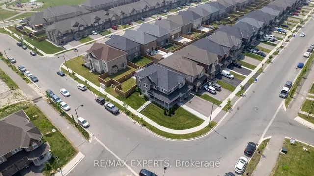 Additional image 49 of 316 Dalgleish Tr