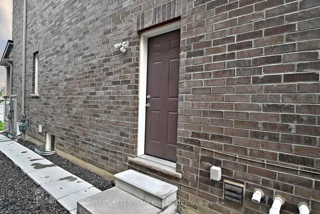 Additional image 41 of 12 Savino Dr