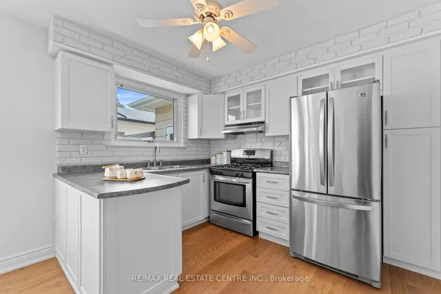 Additional image 13 of 40 Jerome Cres