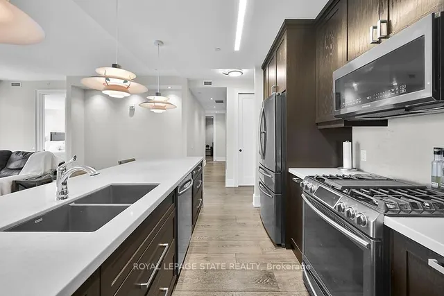 Additional image 5 of 181 James St Unit 804 (PH4)