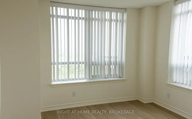 Additional image 33 of 2391 Central Park Dr Unit 809