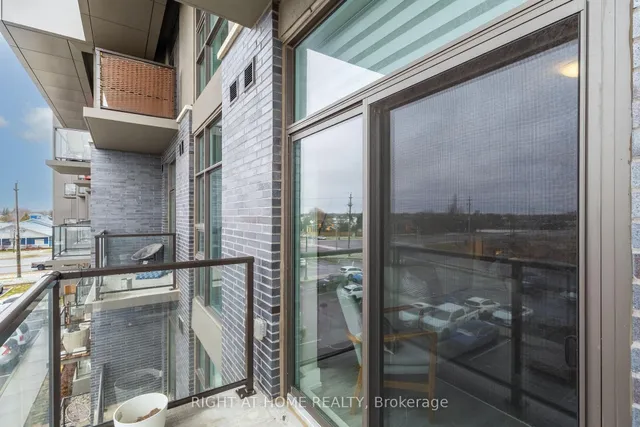 Additional image 25 of 450 Dundas St Unit 331