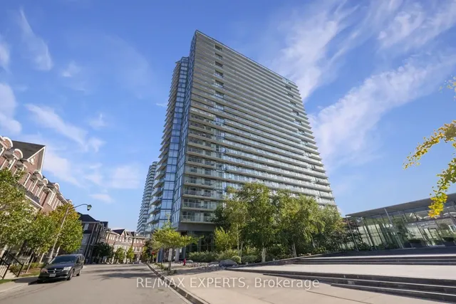 Additional image 3 of 103 The Queensway N/A Unit 1414