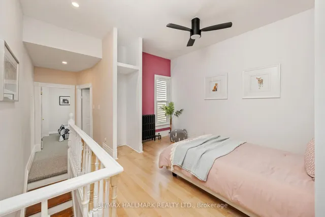 Additional image 19 of 690 Adelaide St