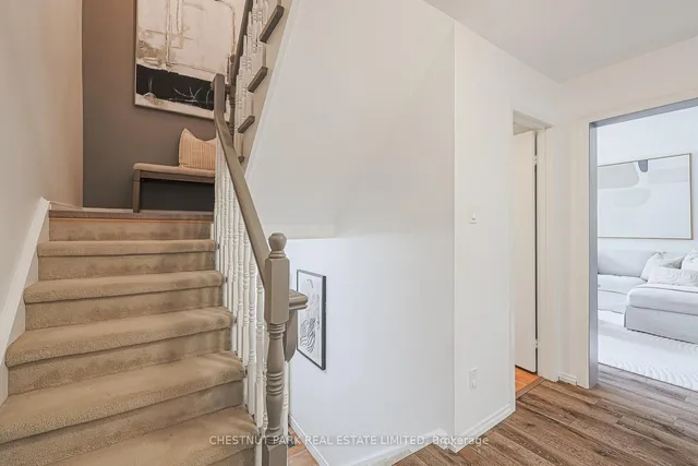 Additional image 28 of 77 Crimson Millway Way