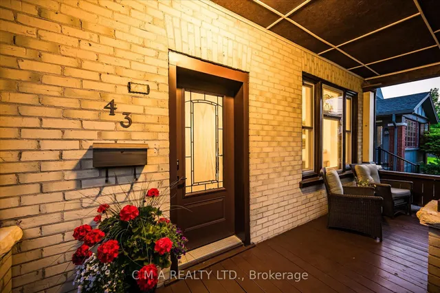 Additional image 8 of 43 Dekay St