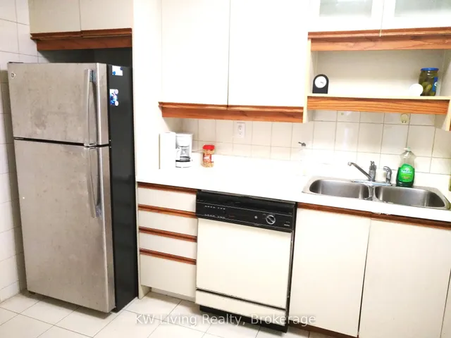 Additional image 23 of 10 Tangreen Crt Unit 1702