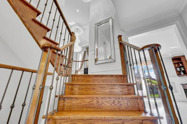 Additional image 12 of 4 Tovey Terr