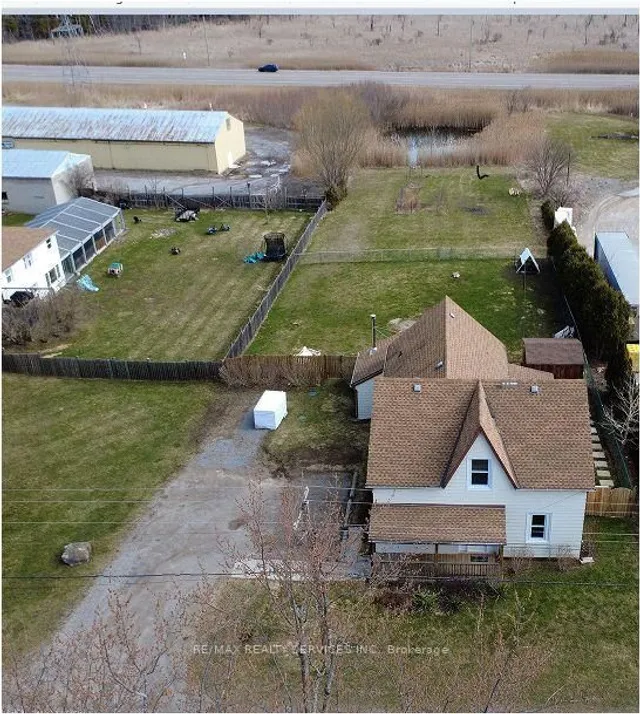 Additional image 18 of 240 Freelton Rd