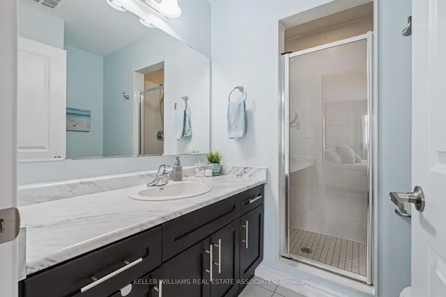 Additional image 19 of 44 Dredge Crt