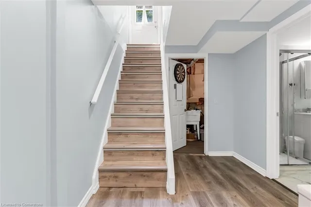 Additional image 21 of 2101 Meadowbrook Rd Unit D