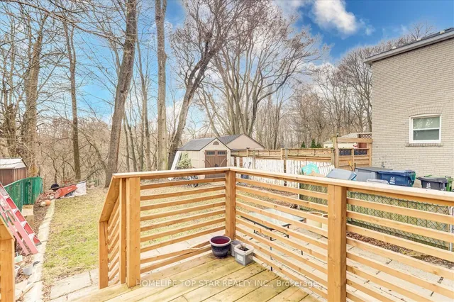 Additional image 28 of 50 Chestnut Cres