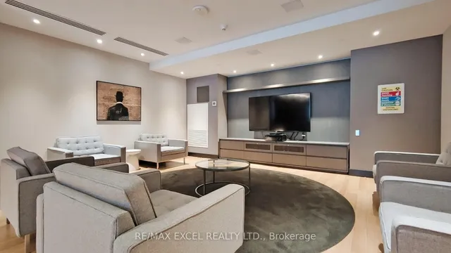 Additional image 13 of 30 Roehampton Ave Unit 3105