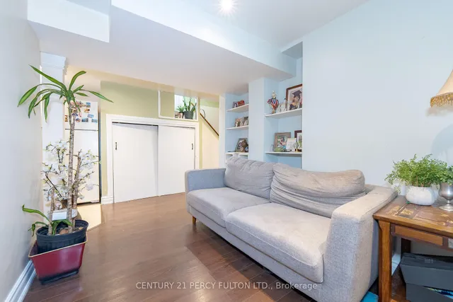 Additional image 37 of 61 Cordella Ave