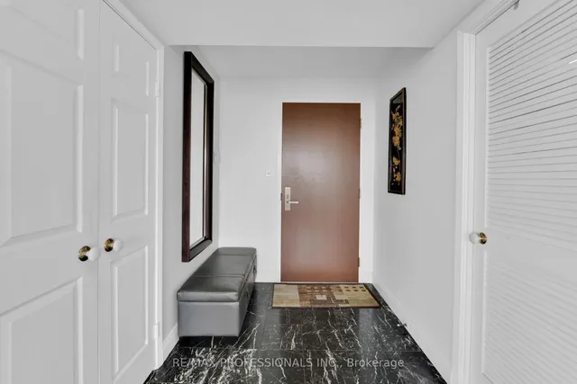 Additional image 7 of 45 Kingsbridge Garden Circ Unit 905