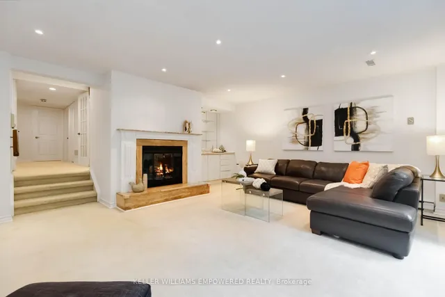 Additional image 22 of 37 Rainbow Creekway