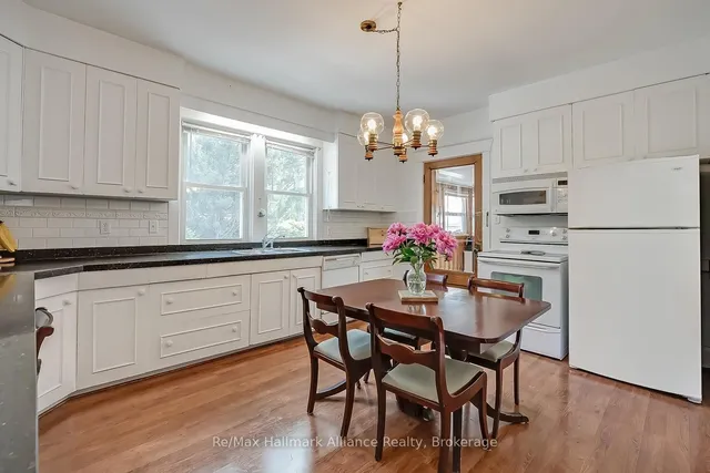 Additional image 12 of 478 Maple Grove Dr