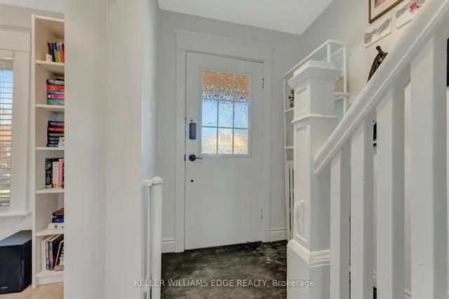 Additional image 6 of 53 East 21st St