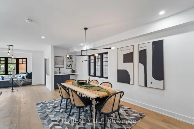 Additional image 11 of 997 Mount Pleasant Rd