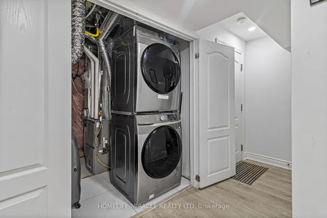 Additional image 42 of 99 Benhurst Cres