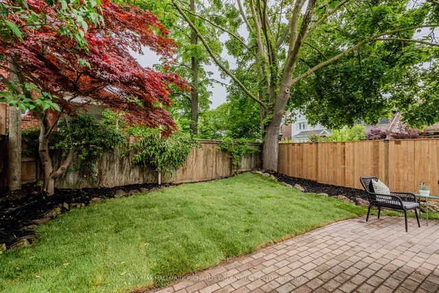 Additional image 23 of 156 Eastwood Rd