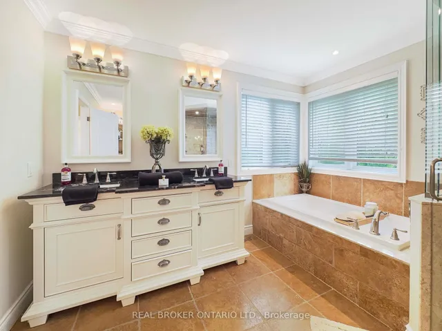 Additional image 47 of 806 Old York Rd