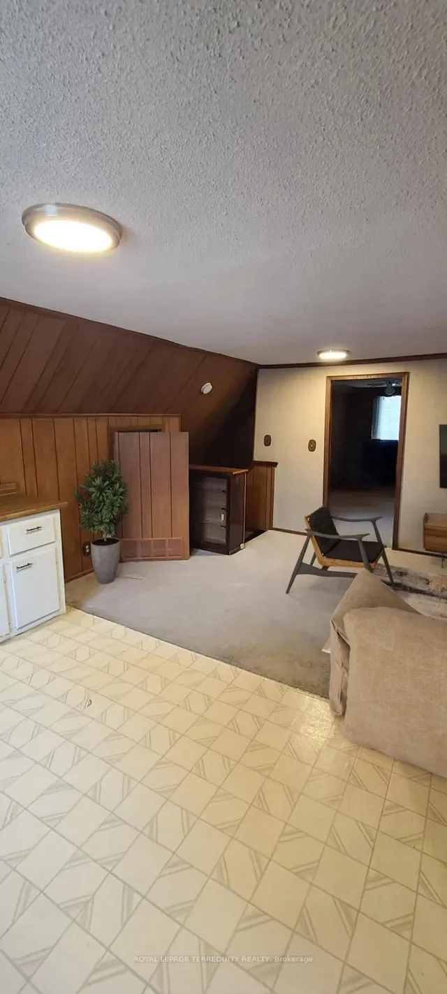 Additional image 13 of 578 Durie St