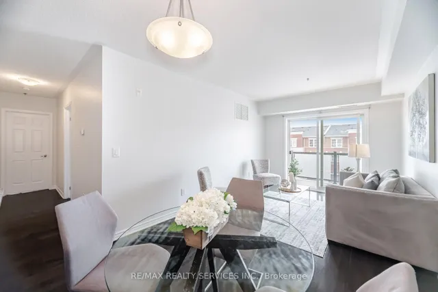 Additional image 14 of 60 Baycliffe Cres Unit 301