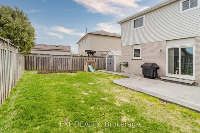 Additional image 4 of 37 Springgarden Cres
