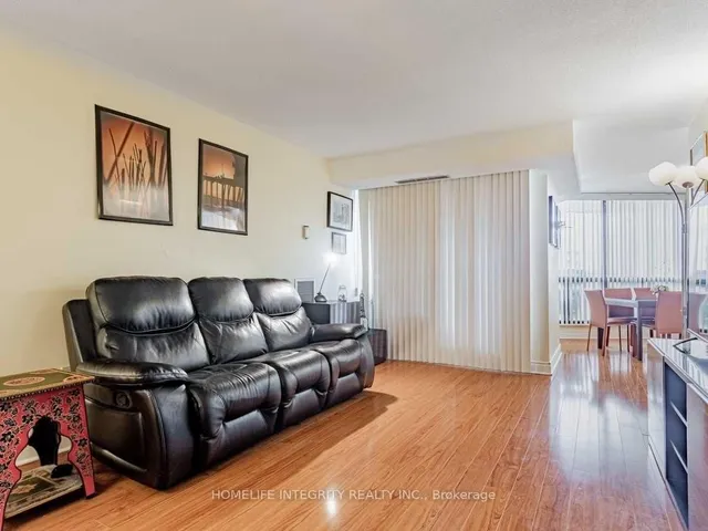 Additional image 6 of 150 Neptune Dr Unit 904