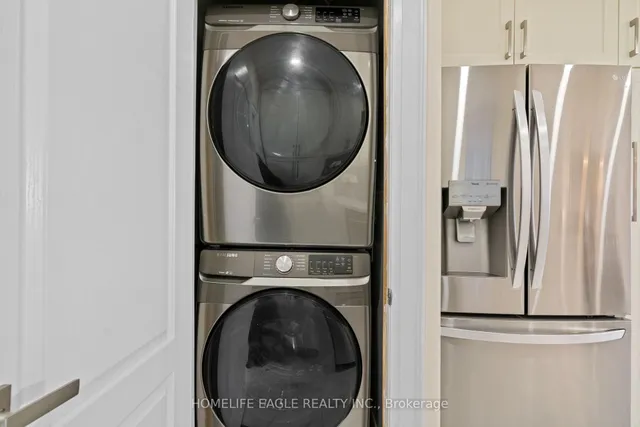 Additional image 20 of 82 Haslam St