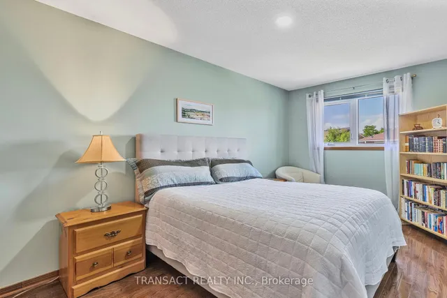 Additional image 26 of 9 Turtlecreek Blvd