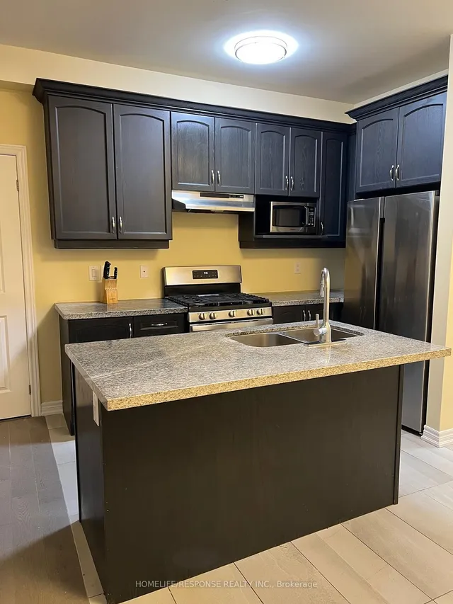 Additional image 11 of 18 FRESNEL Rd