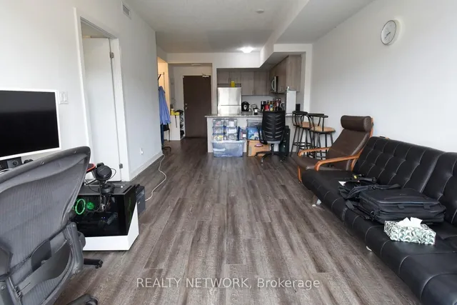 Additional image 5 of 16 Markle Cres Unit 313