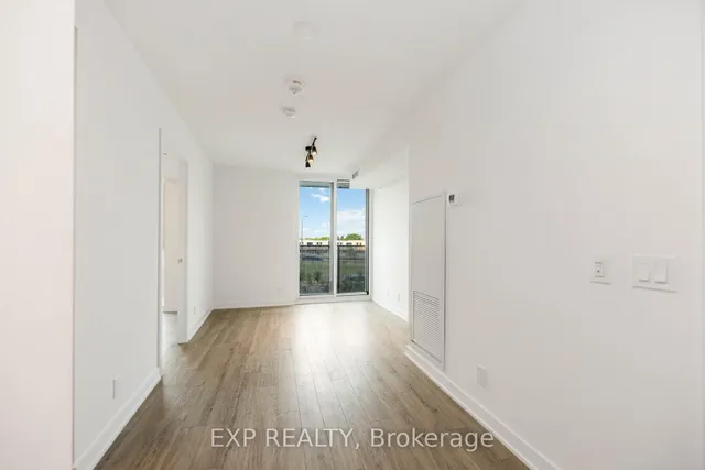 Additional image 7 of 30 Tretti Way Unit 219