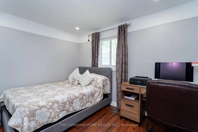 Additional image 8 of 4 Gulliver Cres