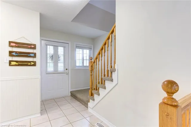 Additional image 11 of 379 Hidden Creek Dr