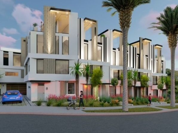 11378 Ovada Pl, Los Angeles, CA 90049