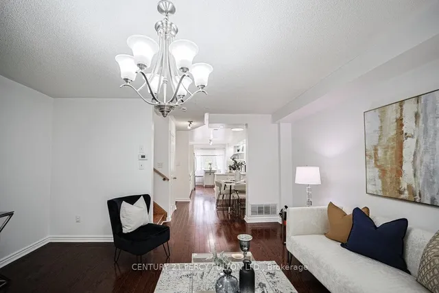 Additional image 10 of 33 Tollgate Mews