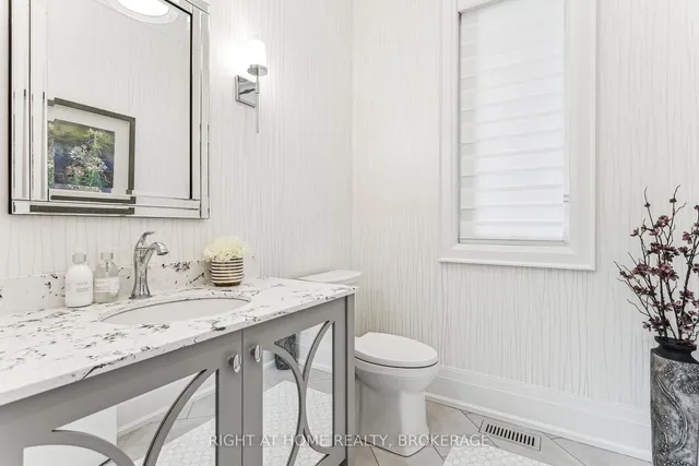 Additional image 27 of 2606 Harvestmoon Lane