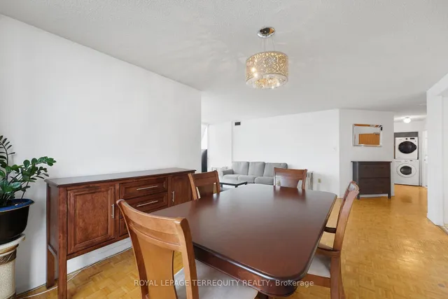 Additional image 13 of 8 Lisa St Unit 1702