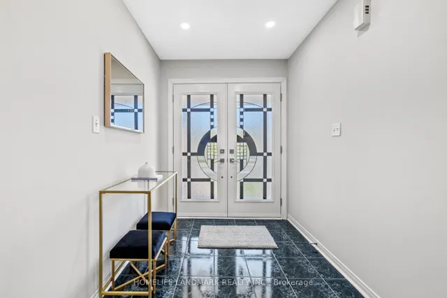 Additional image 46 of 1034 Blueheron Blvd