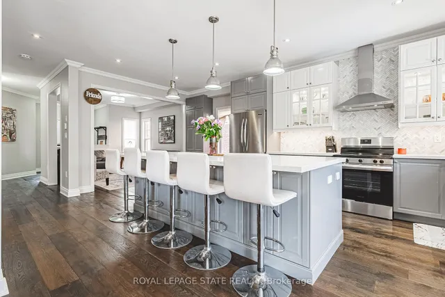 Additional image 6 of 19 Gwyn Crt