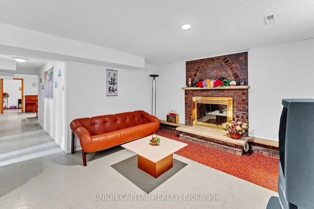 Additional image 26 of 43 Ernest Ave