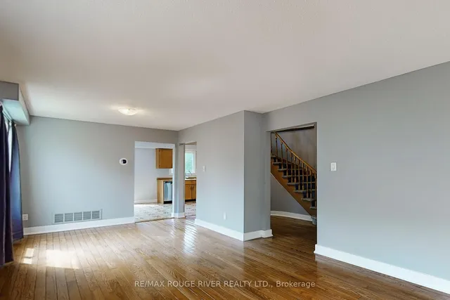 Additional image 5 of 11 GRANDHALL Crt