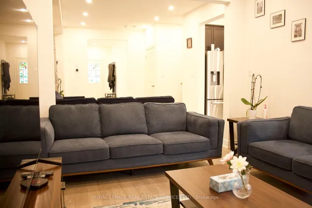 Additional image 5 of 630 Mockridge Terr