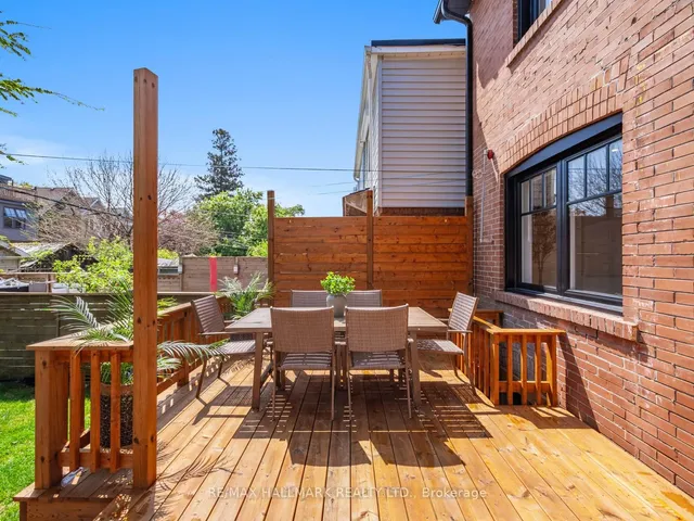 Additional image 38 of 311 Scarborough Rd