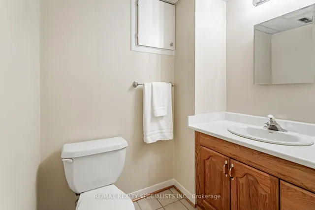 Additional image 30 of 12 Sonoma Way