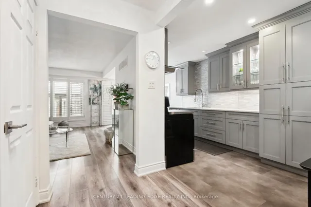 Additional image 7 of 4662 Kingston Rd Unit 150